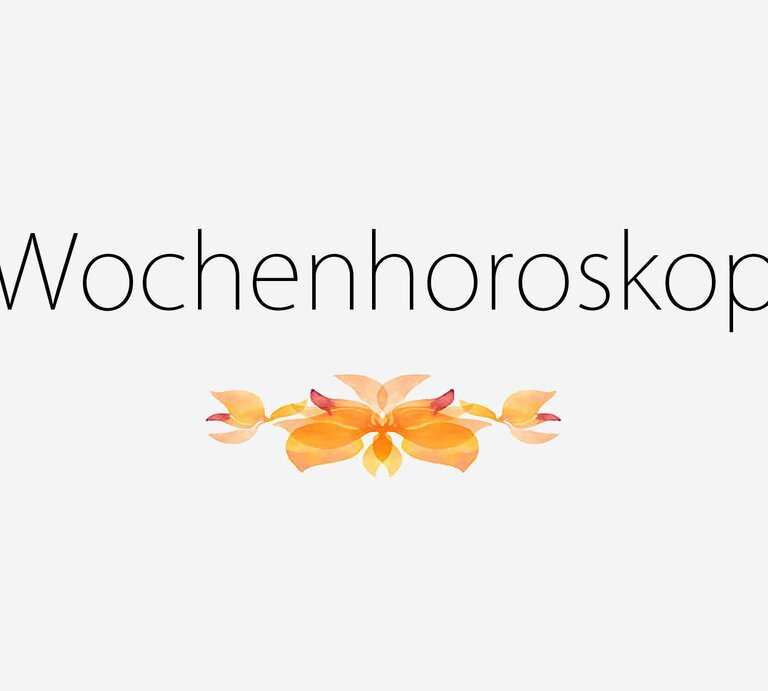 Sternzeichen Fische | © Ekaterina Koroleva