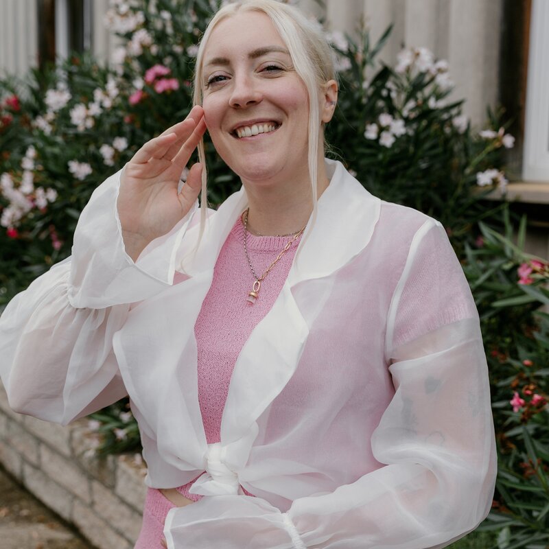 © www.lisaandsven.de