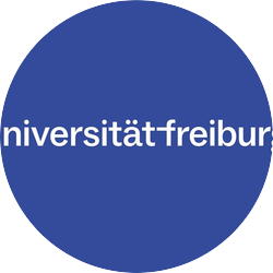 Logo der Universität Freiburg  | © Universität Freiburg 