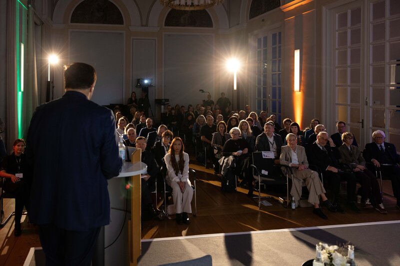 © Philipp Nürnberger