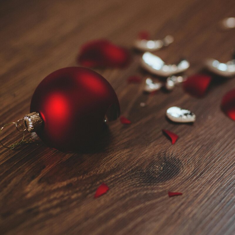 © Freestock / Pexels