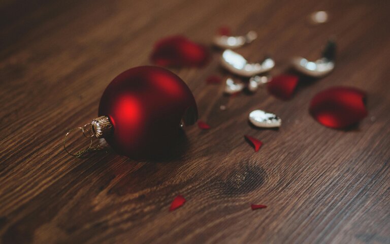 © Freestock / Pexels