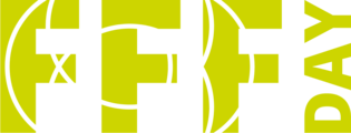 asset_image