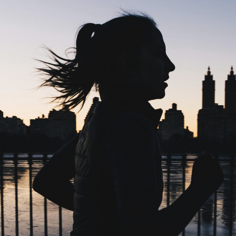 © Foto: Zac Ong RYv=I54rmPw | Unsplash