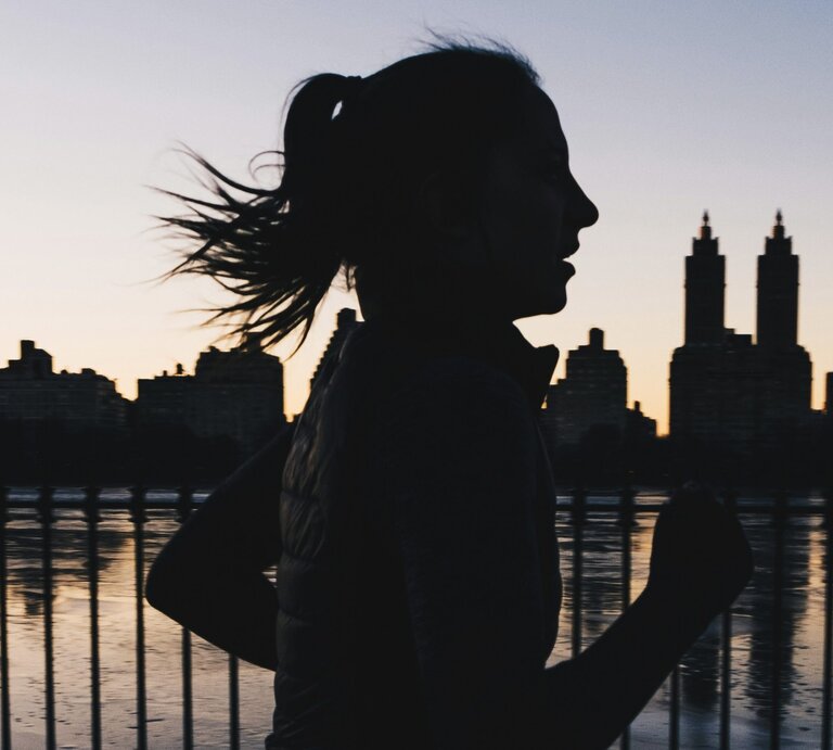 © Foto: Zac Ong RYv=I54rmPw | Unsplash