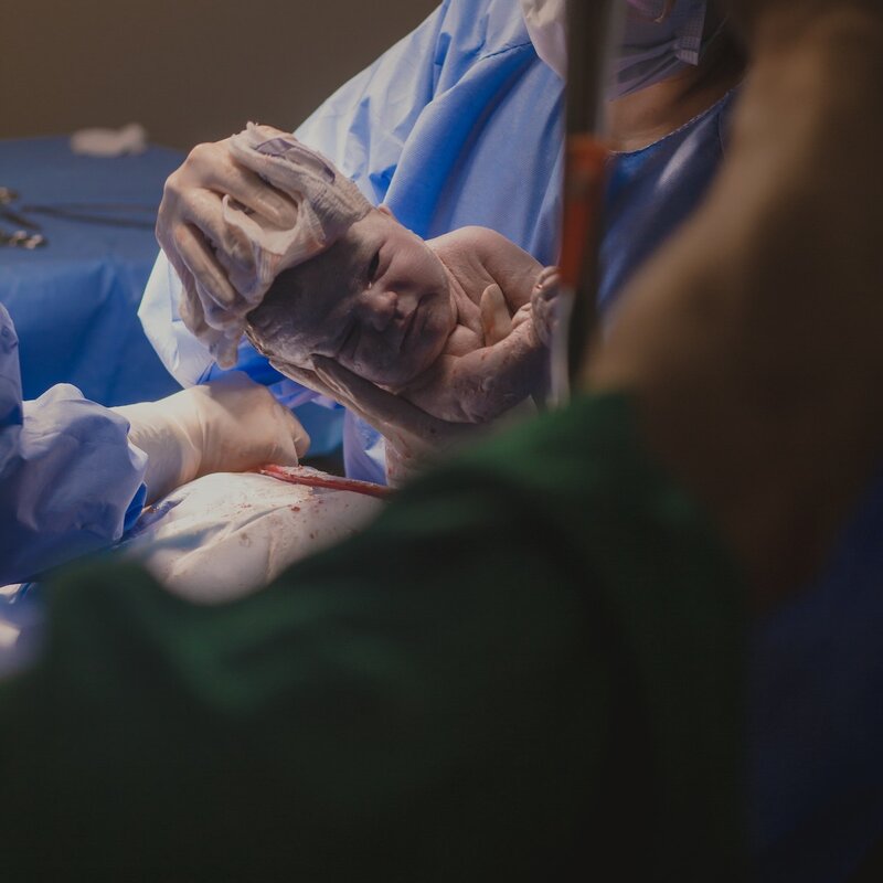 © Foto: Wilker Lauriano | Pexels