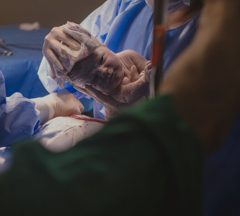 © Foto: Wilker Lauriano | Pexels