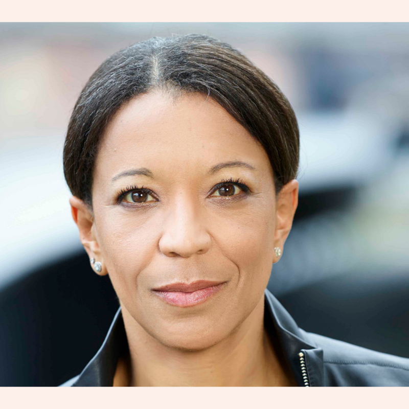 © Foto: Laurence Chaperon