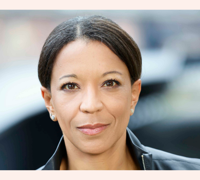 © Foto: Laurence Chaperon