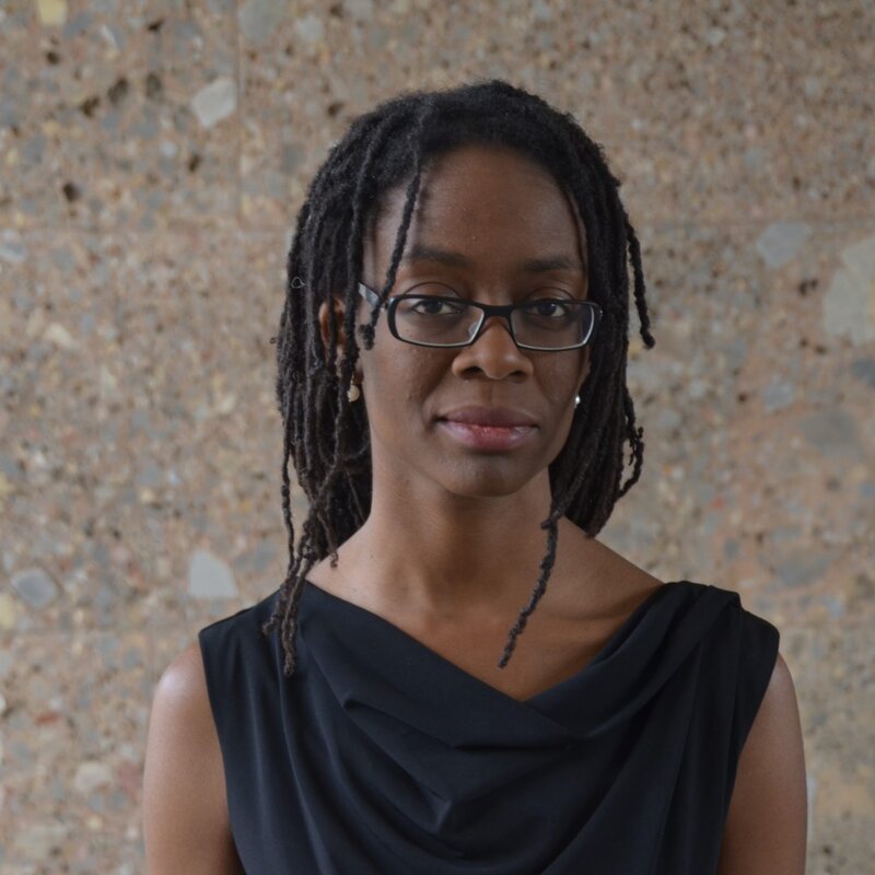 © Foto: Ralf Steinberger