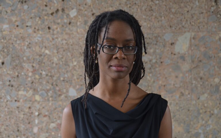 © Foto: Ralf Steinberger