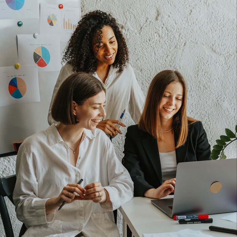 © Foto: Olia Danilevich | Pexels