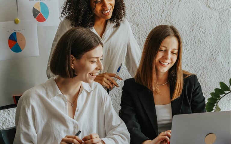 © Foto: Olia Danilevich | Pexels