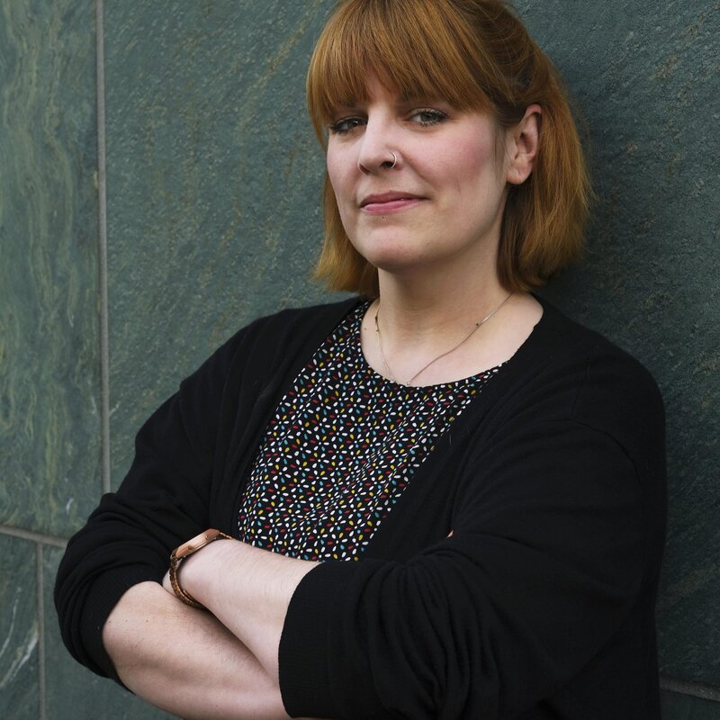 © Pia Lamberty, Foto: CeMAS