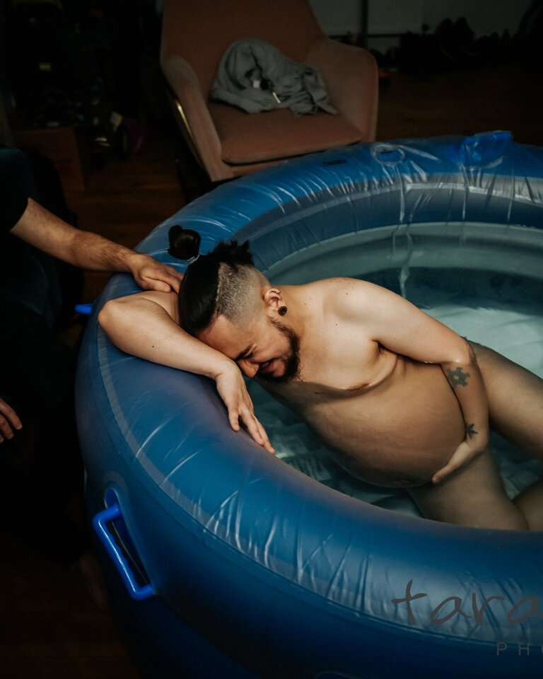© Foto: © Tara Leach 