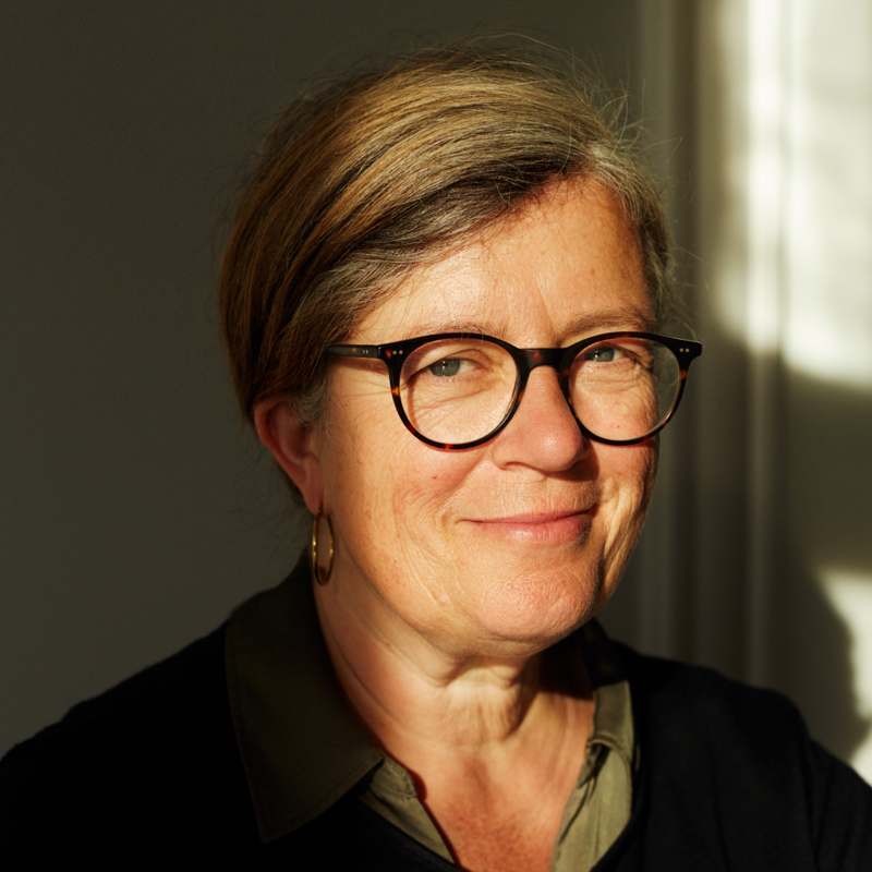 © Foto: Alena Schmick