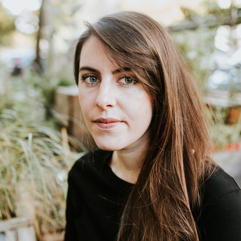 © Foto: Leah Kunz