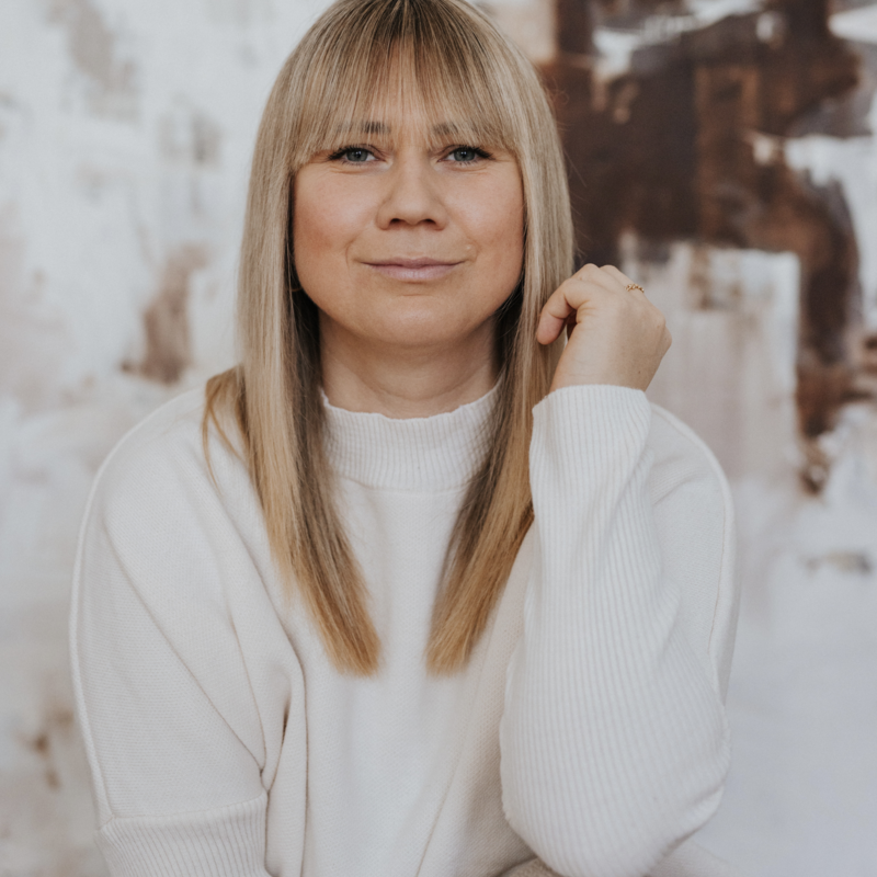 © Foto: Laura Hoffmann