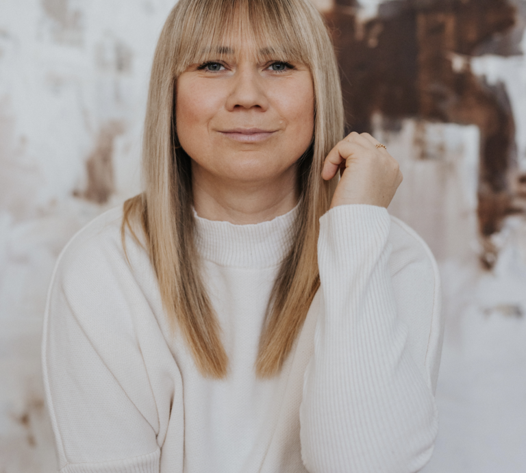 © Foto: Laura Hoffmann