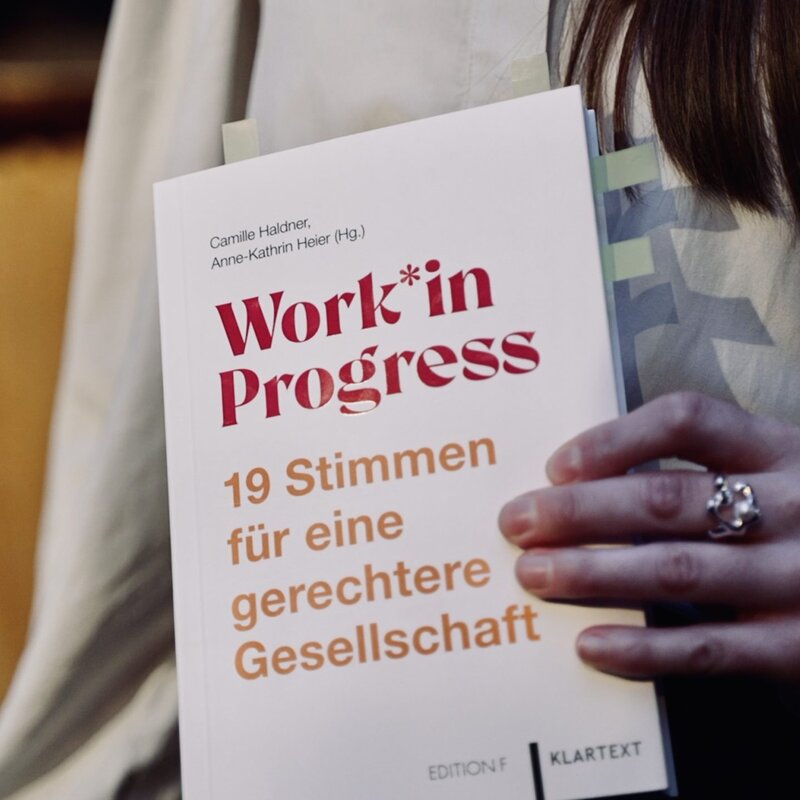 © Foto: Jonathan Fischer-Appelt