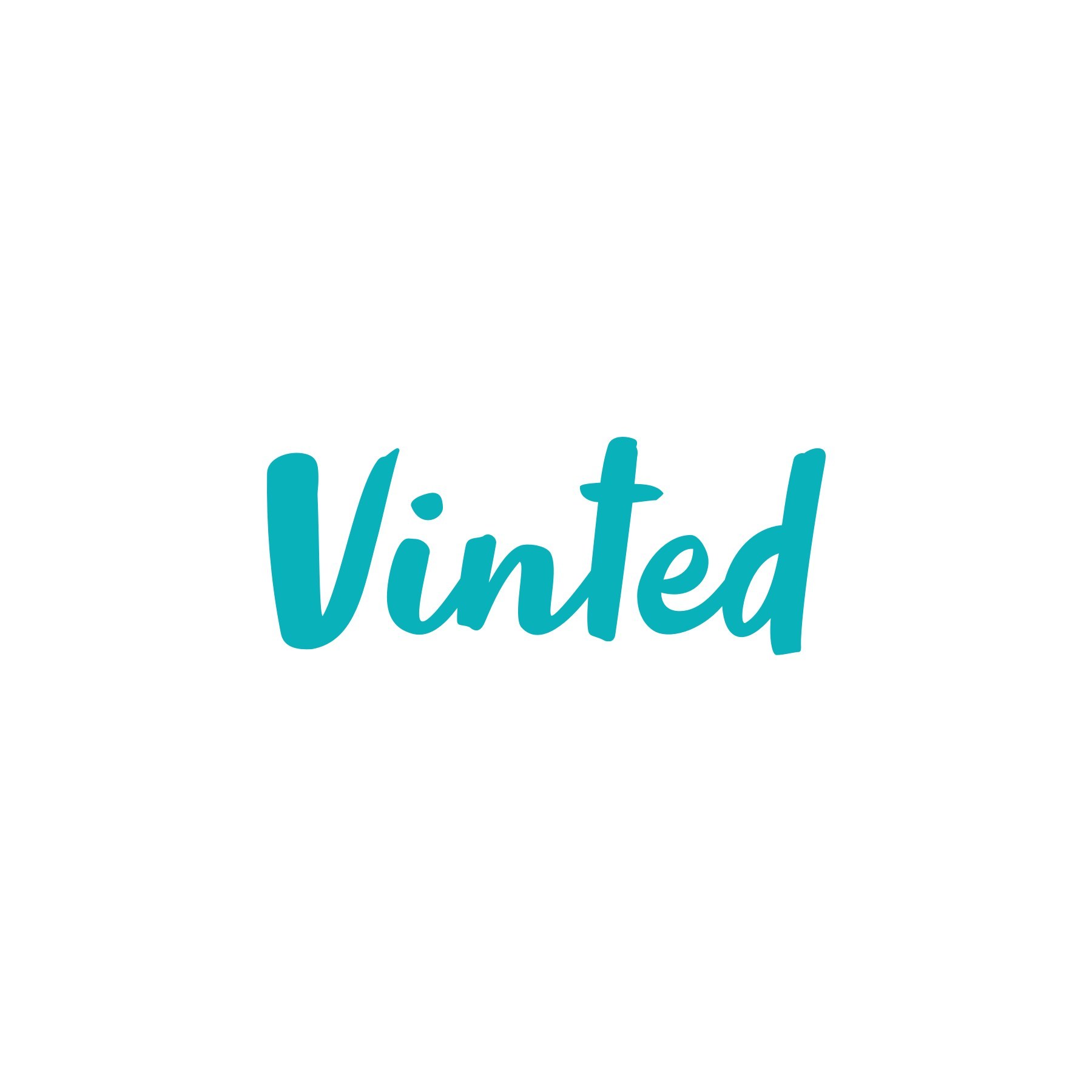 Vinted. Vinted logo. Vinted logo logo. Soner of Vinted лого.