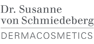 Dr. Susanne v. Schmiedeberg LOGO